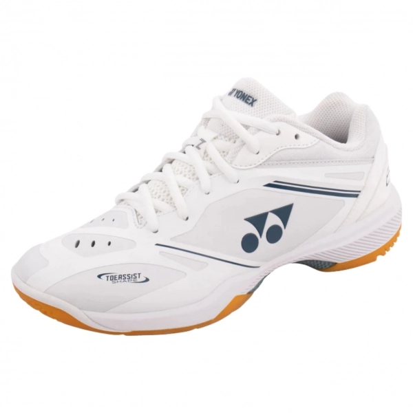 Giày cầu lông Yonex SHB 65Z4 Men 2025