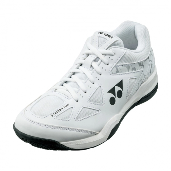 Giày Cầu Lông Yonex Strider Wide