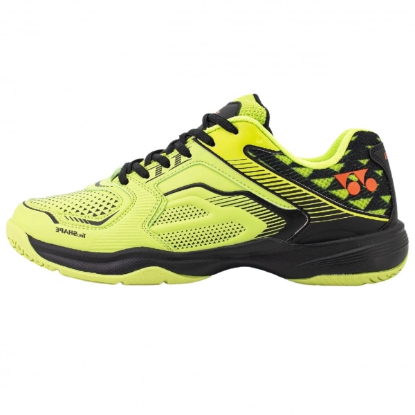 Giày cầu lông Yonex Tokyo 4 - Hyper volt chính hãng