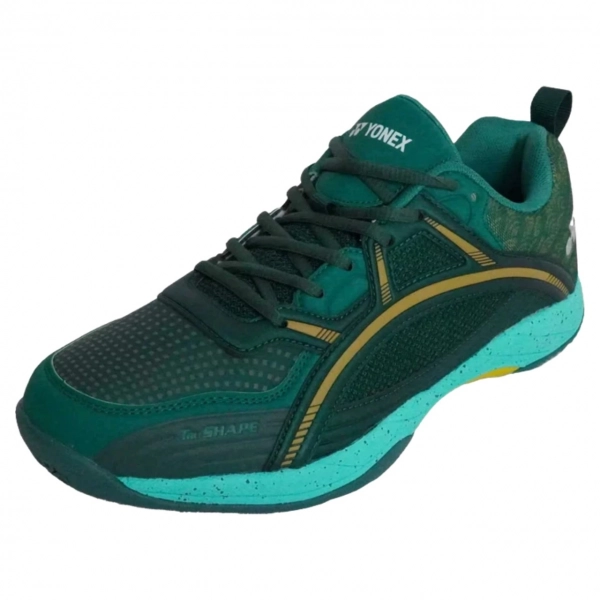 Giày cầu lông Yonex Tokyo Ultima (PG/BG) Chính Hãng