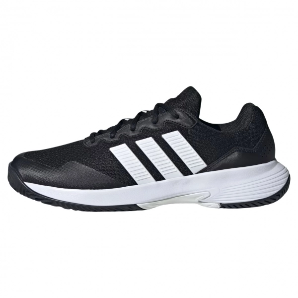 Giày Pickleball Adidas GameCourt 2 chính hãng (KI0780)