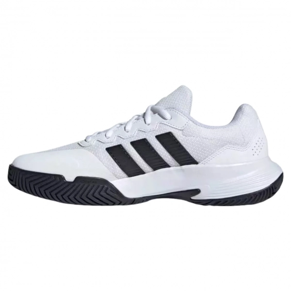 Giày Pickleball Adidas GameCourt 2 chính hãng (KI0781)