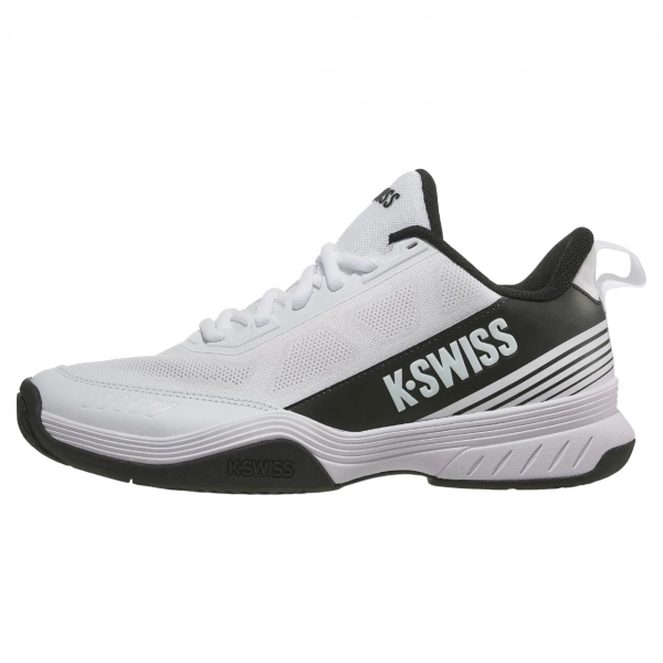 Giày Pickleball K-Swiss Speedex 2 chính hãng (09486-184)