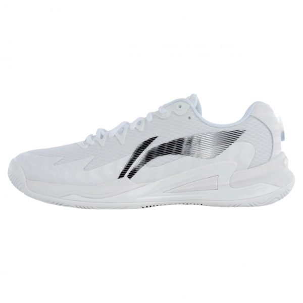 Giày Pickleball Lining AKPV001-1 chính hãng