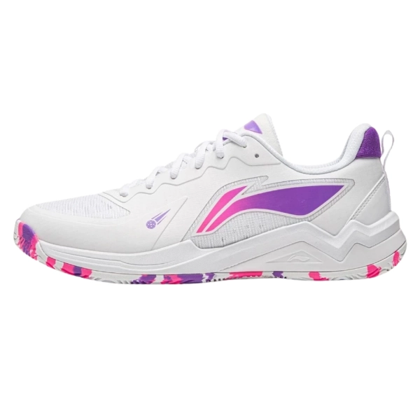 Giày Pickleball Lining AKPW001-1 chính hãng