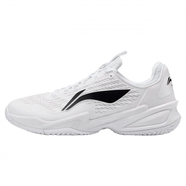 Giày Pickleball Lining ATAV003-1 chính hãng