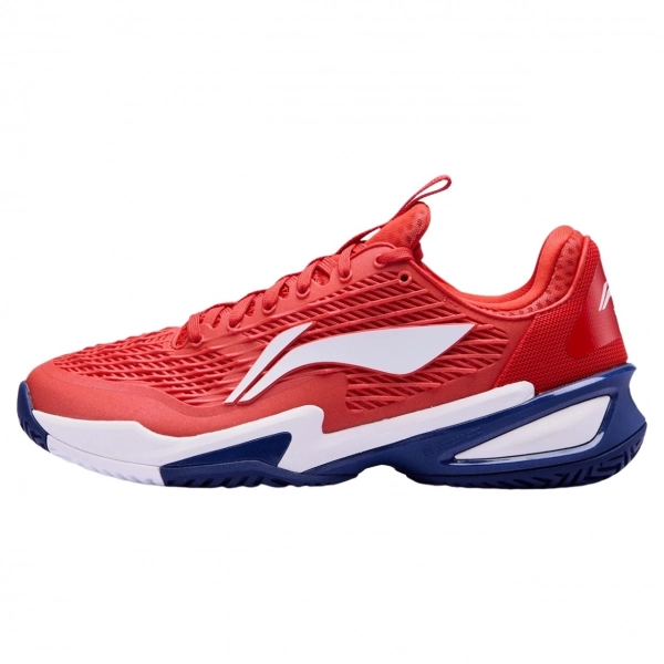 Giày Pickleball Lining ATAV003-2 chính hãng