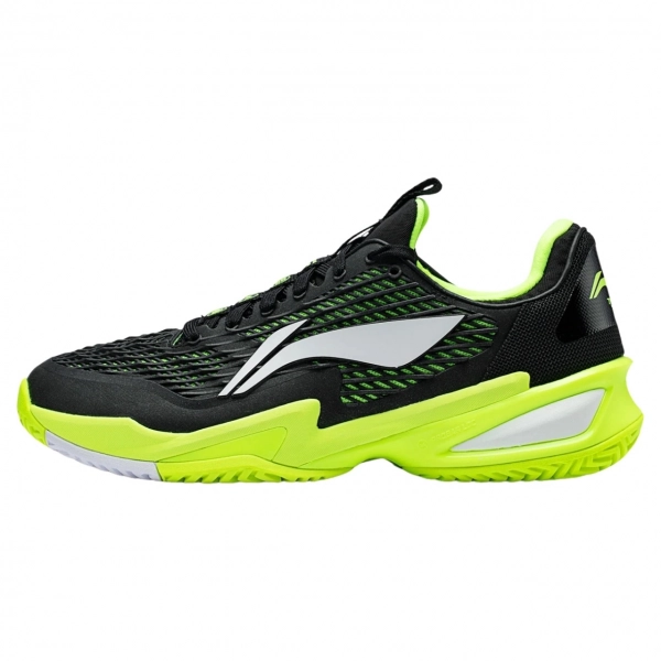 Giày Pickleball Lining ATAV003-3 chính hãng