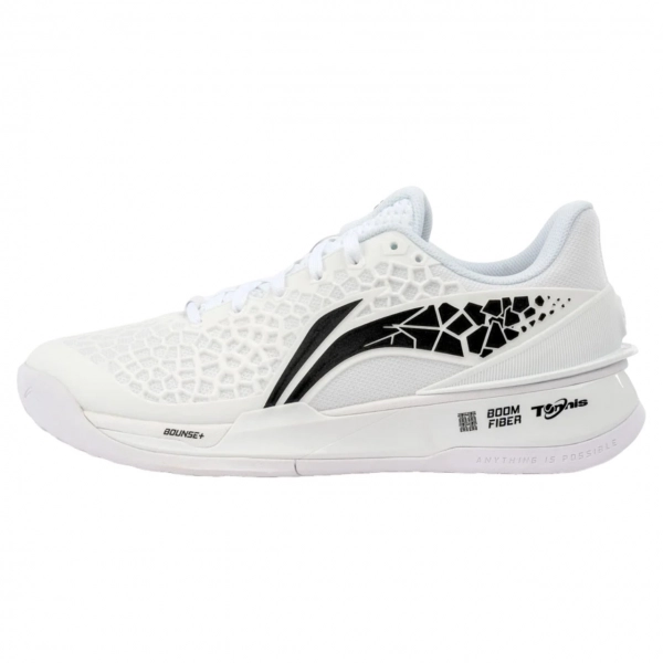 Giày Pickleball Lining ATAV005-1 chính hãng