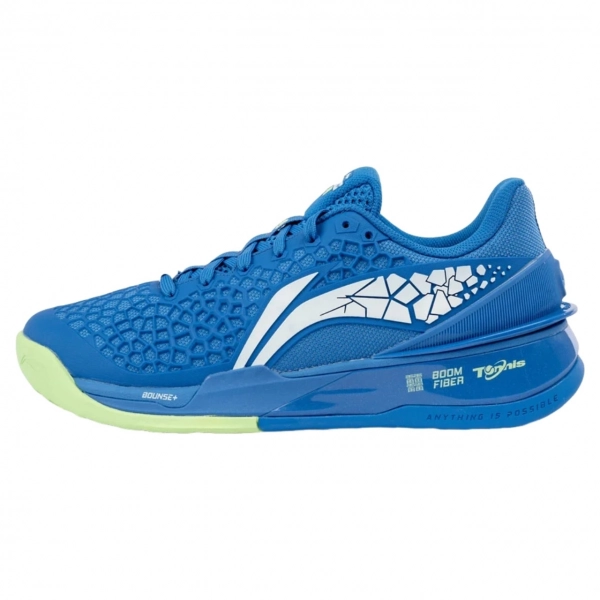 Giày Pickleball Lining ATAV005-2 chính hãng