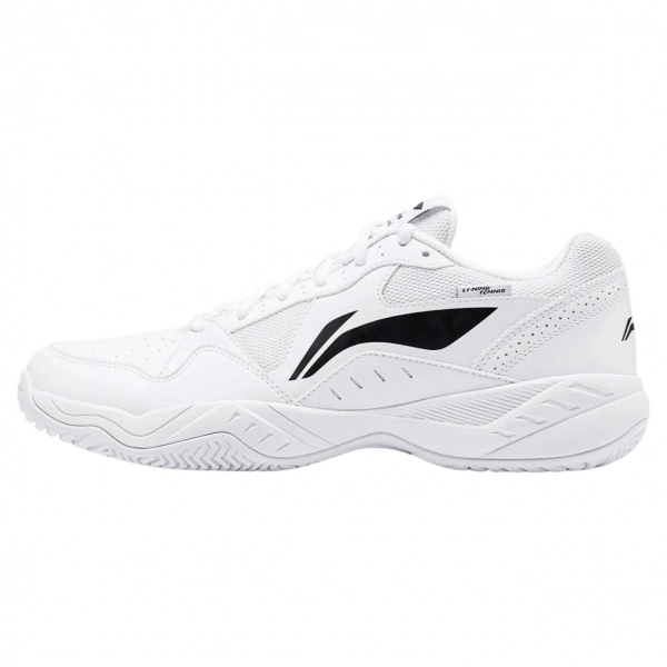 Giày Pickleball Lining ATTV001-1 chính hãng