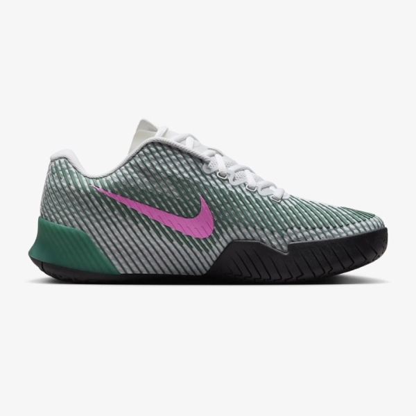 Giày pickleball NikeCourt Air Zoom Vapor 11
