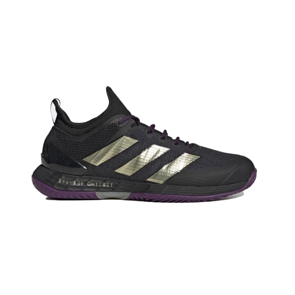 Giày Tennis Adidas Adizero Ubersonic 4 (GX9843)