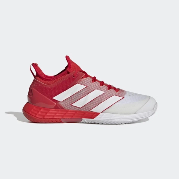 Giày Tennis Adidas Adizero Ubersonic 4 M HEAT RDY