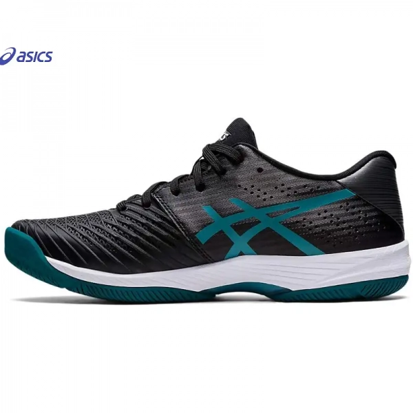 Giày Tennis Asics Swift Ff