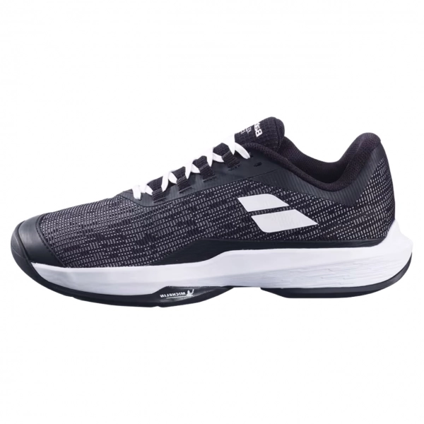 Giày Tennis Babolat Jet Tere 2 All Court Men chính hãng (25A649– 2001)