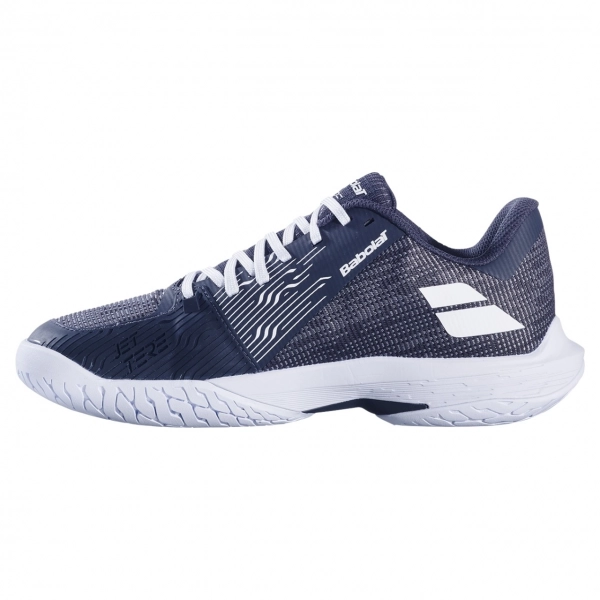 Giày Tennis Babolat Jet Tere 2 All Court Women Chính Hãng (24651-3030)