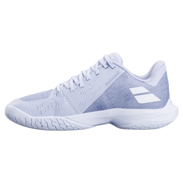 Giày Tennis Babolat Jet Tere 2 All Court Women Chính Hãng (24651-4123)
