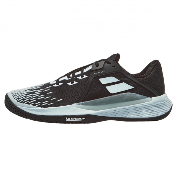 Giày Tennis Babolat Propulse Fury 3 All Court Men chính hãng (30S26208B–2051)