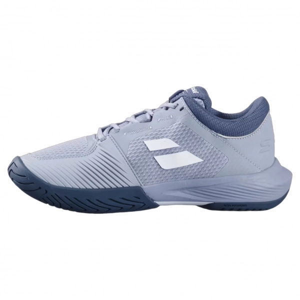 Giày Tennis Babolat SFX 4 All Court Men Chính Hãng (25A529-3035)