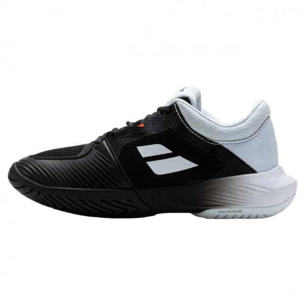 Giày Tennis Babolat SFX 4 All Court Men chính hãng (26529A-2051)