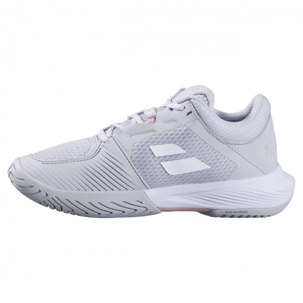 Giày Tennis Babolat SFX 4 All Court Women Chính Hãng (25A530-3037)
