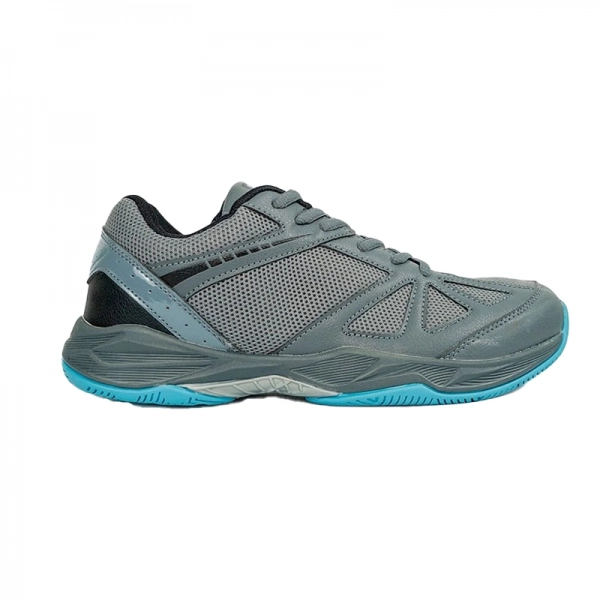 Giày tennis Jogarbola 21111 Ghi