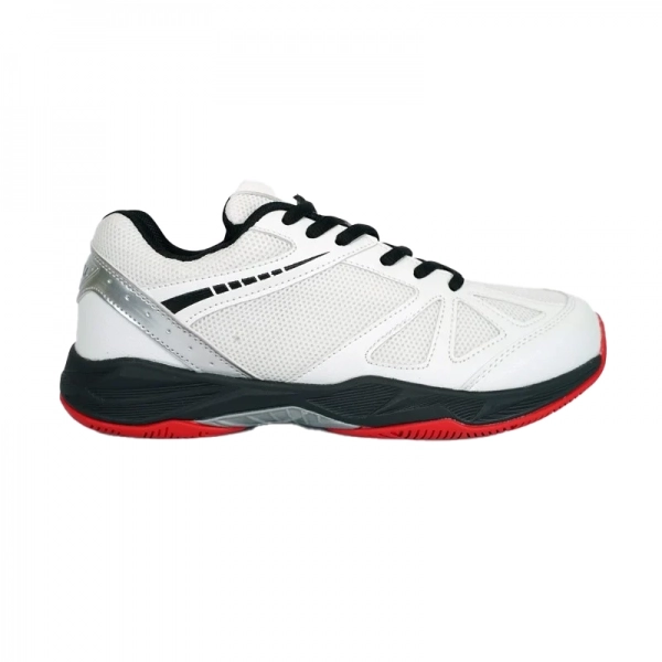 Giày tennis Jogarbola 21111 Trắng