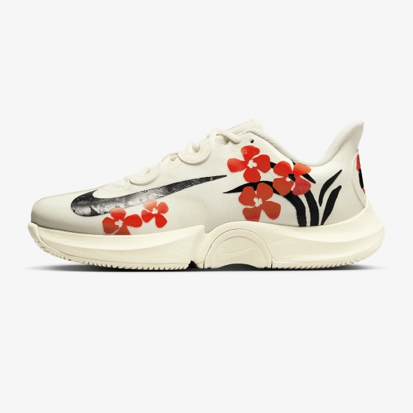Giày Tennis NikeCourt Air Zoom GP Turbo Osaka