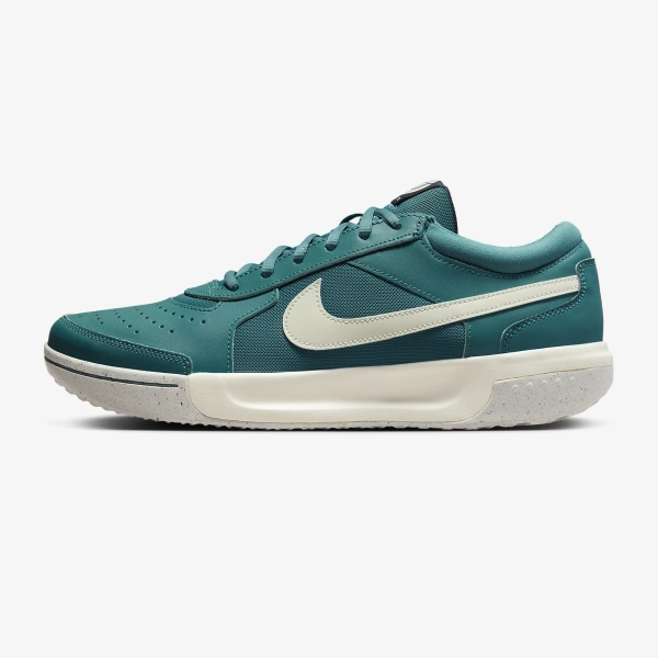 Giày Tennis NikeCourt Air Zoom Lite 3