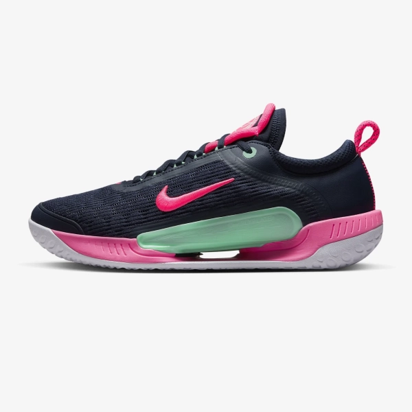 Giày Tennis NikeCourt Air Zoom NXT