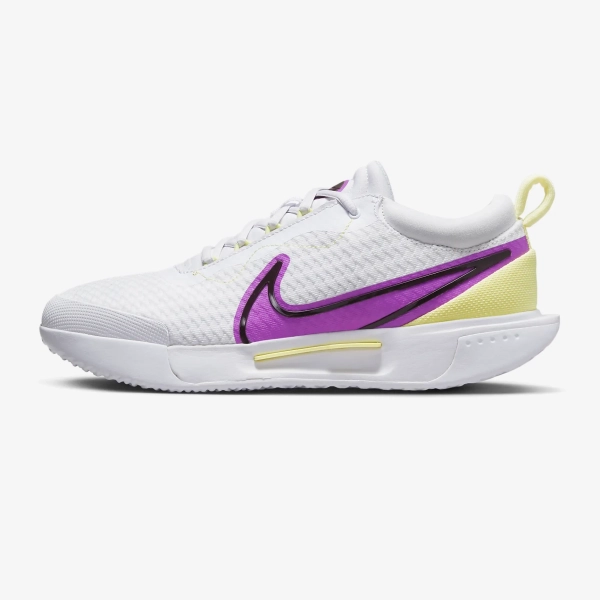 Giày Tennis NikeCourt Air Zoom Pro