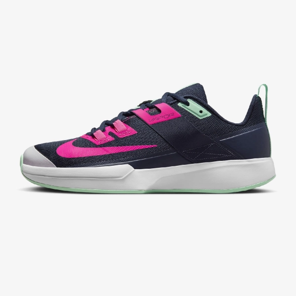Giày Tennis NikeCourt Vapor Lite