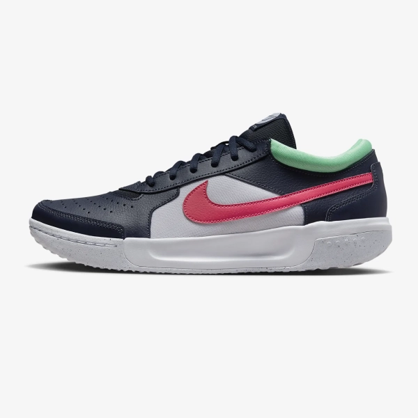 Giày Tennis NikeCourt Zoom Lite 3