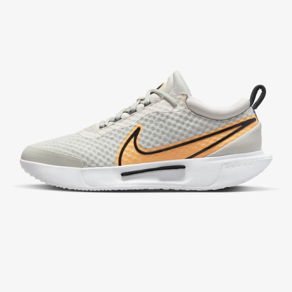 Giày Tennis NikeCourt Zoom Pro