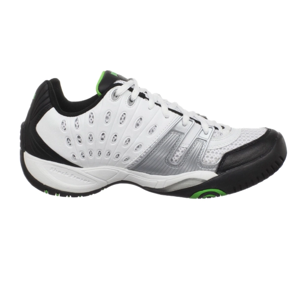 Giày Tennis Prince Men's 8P984149-T22