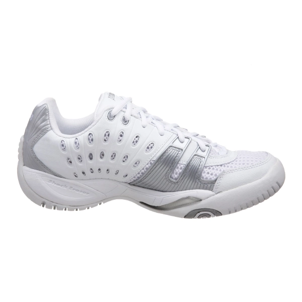 Giày Tennis Prince Men's T22