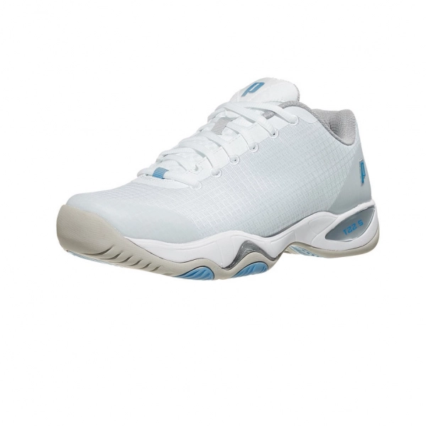 Giày Tennis Prince T22.5 Women's