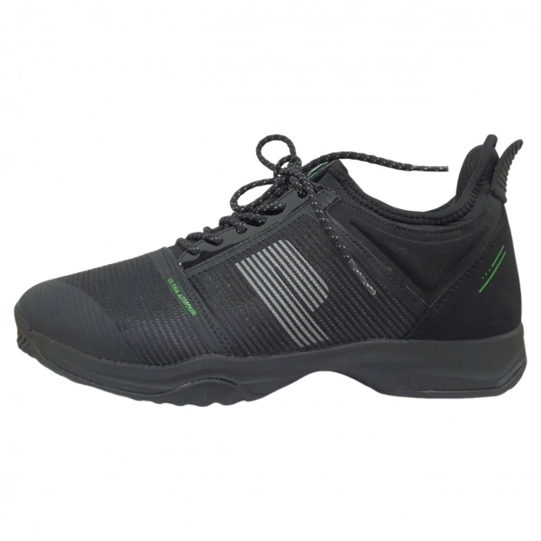 Giày tennis Prince Team Men - Black