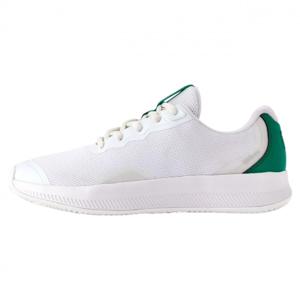 Giày Tennis Wilson Intrigue Lite chính hãng (WRS334440)