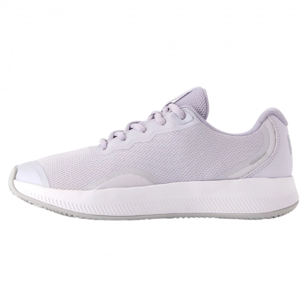 Giày Tennis Wilson Intrigue Lite IW/Lavender chính hãng (WRS335820)