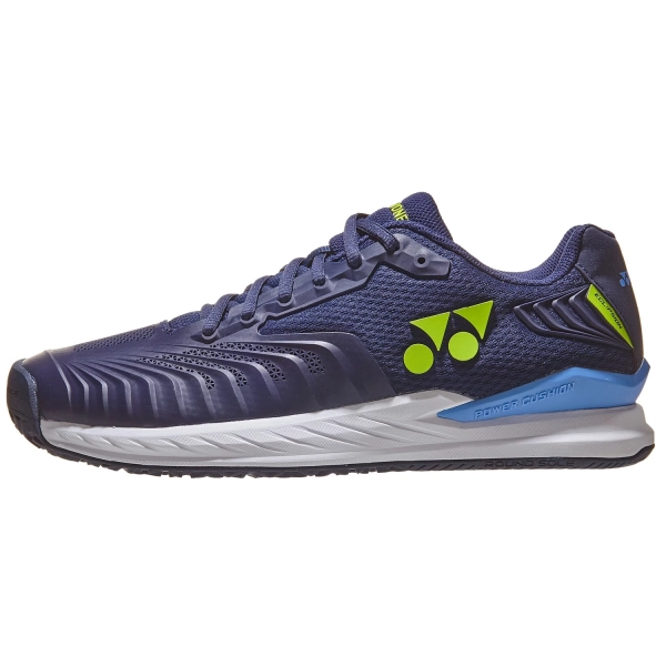 Giày Tennis Yonex PC Eclipsion 4 Navy Blue