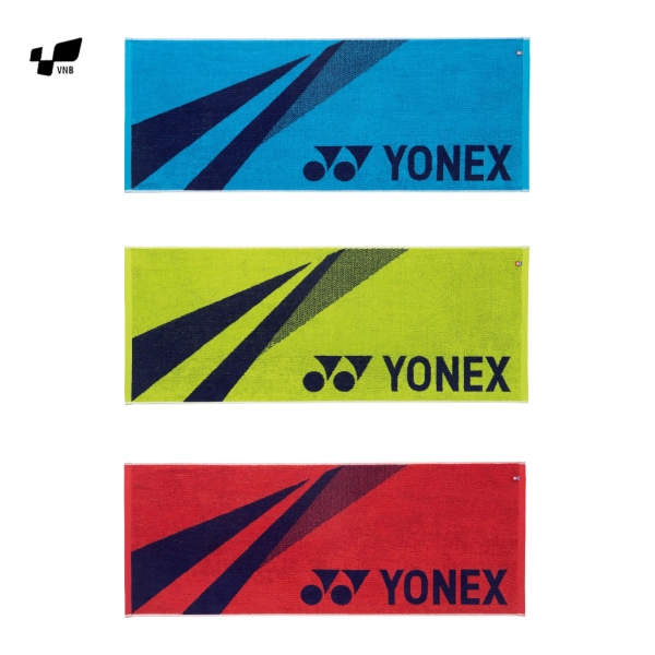 Khăn cầu lông Yonex AC1071