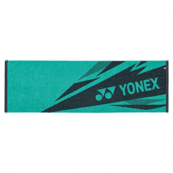 Khăn cầu lông Yonex AC1081YX
