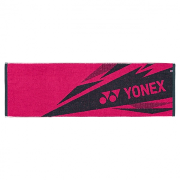 Khăn cầu lông Yonex AC1081YX