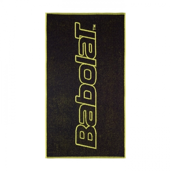 Khăn tennis Babolat Medium Towel chính hãng (1391-2036)