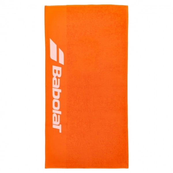 Khăn tennis Babolat Towel Promo X1 chính hãng (85069-5110)