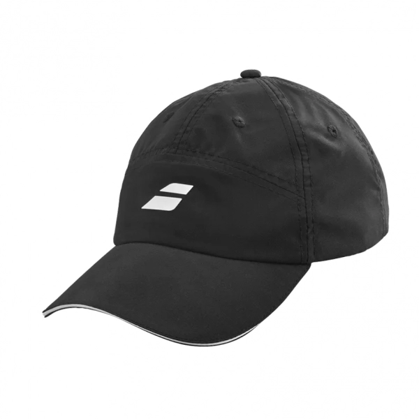 Nón tennis Babolat Microfiber Cap chính hãng (5UA1226-2000)