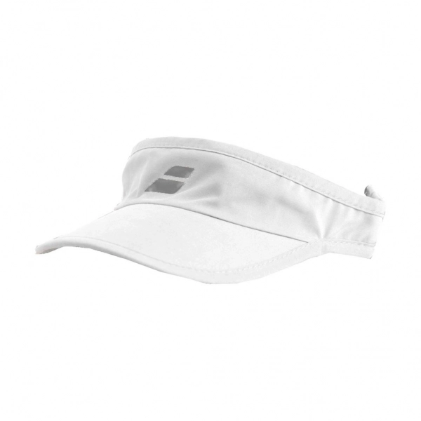 Nón tennis Babolat Visor chính hãng (5WA1231-1000)