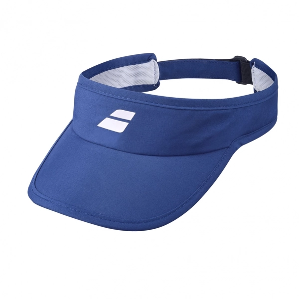 Nón tennis Babolat Visor chính hãng (5WA1231-4000)